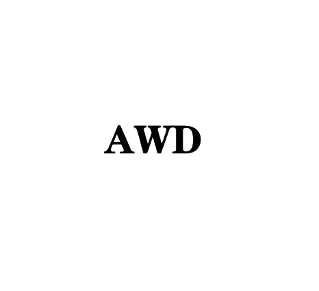 顶呱呱商标转让网_AWD