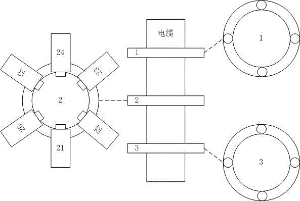 顶呱呱交易平台