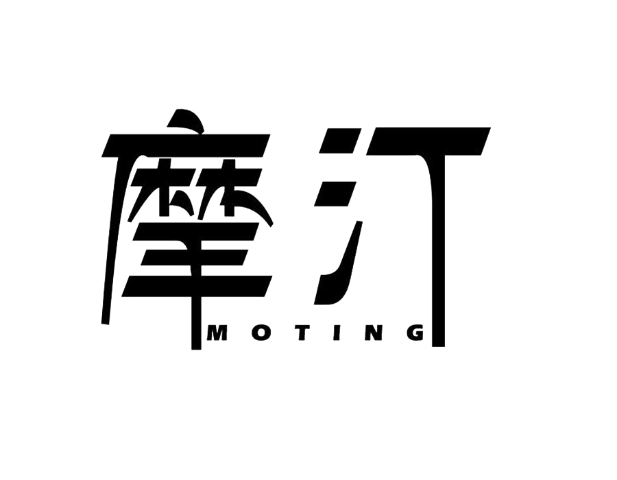 顶呱呱商标转让网_摩汀
